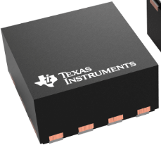 LMR36503E-Q1汽车级3V至65V、0.3A降压转换器 Texas Instruments德州仪器TI