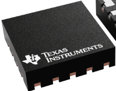 LMR66430具有1.5uA IQ和低EMI的36V 3A同步降压转换器 Texas Instruments德州仪器TI