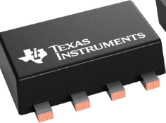 TPS610333-Q1具有电源正常指示、输出放电和PFM/PWM控制的汽车类5V 1.85A升压转换器 Texas Instruments德州仪器TI