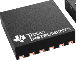LMR38025具有展频功能的80V输入 2.5A同步直流/直流降压转换器 Texas Instruments德州仪器TI