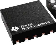 LMQ66420-Q1具有1.5µA IQ的汽车类36V 2A低EMI同步降压转换器 Texas Instruments德州仪器TI