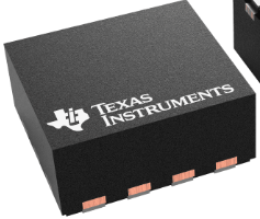 TPS62901-Q1具有165°C结温的汽车级3V至18V 1A低IQ同步降压转换器 Texas Instruments德州仪器TI
