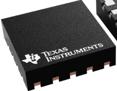 LMR66430-Q1具有1.5uA IQ和低EMI的汽车级36V 3A同步降压转换器 Texas Instruments德州仪器TI