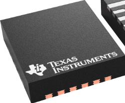TPS61289 25V 20A双向降压/升压转换器 Texas Instruments德州仪器TI