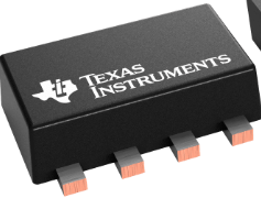 TPS61033-Q1具有电源正常指示 输出放电和PFM/PWM控制的汽车类5V 5A升压转换器 Texas Instruments德州仪器TI