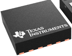 LMR38015具有展频功能的80V输入 1.5A同步直流/直流降压转换器 Texas Instruments德州仪器TI
