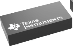 TPS631011 1.5A输出电流降压/升压转换器 Texas Instruments德州仪器TI