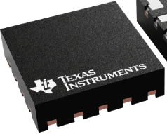 LMR66410具有1.5uA IQ和低EMI的36V 1A同步降压转换器 Texas Instruments德州仪器TI