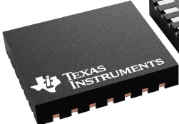 LM64460-Q1汽车级3V至36V 6A低EMI同步降压转换器 Texas Instruments德州仪器TI