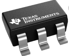 LMR51410具有26.5uA IQ的SIMPLE SWITCHER® 4V至42V 1A同步降压转换器 Texas Instruments德州仪器TI