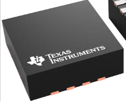TPS56836具有Out-of-Audio™运行模式的4.5V至28V输入 8A同步降压转换器 Texas Instruments德州仪器TI