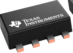 TPS610333具有电源正常指示输出放电和PFM/PWM控制的5V 1.85A升压转换器 Texas Instruments德州仪器TI