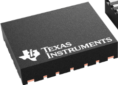 LMQ644A2-Q1汽车级36V 12A低IQ双路输出同步降压转换器 Texas Instruments德州仪器TI