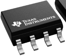 LM5012具有超低IQ的6V至100V输入、2.5A非同步直流/直流降压转换器 Texas Instruments德州仪器TI