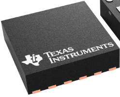 LMR51440 36V 4A同步降压转换器 Texas Instruments德州仪器TI