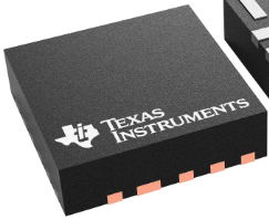 TPS568231具有D-CAP3控制功能的3.8V至17V 8A同步降压转换器 Texas Instruments德州仪器TI