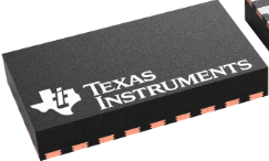 TPS543B22具有4V至18V输入和高级电流模式的20A同步SWIFT™降压转换器 Texas Instruments德州仪器TI