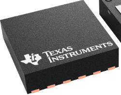 LMR51450 36V 5A同步降压转换器 Texas Instruments德州仪器TI
