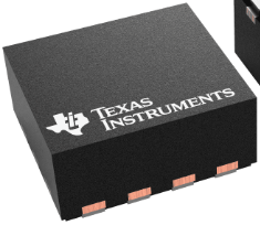 TPS62992-Q1具有165°C结温的汽车级3V至10V 2A低IQ同步降压转换器 Texas Instruments德州仪器TI