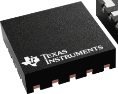 LMQ66430-Q1具有1.5µA IQ的汽车36V 3A低EMI同步降压转换器 Texas Instruments德州仪器TI