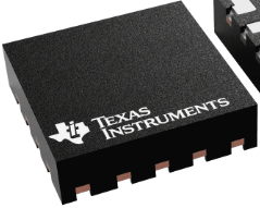 LMQ66430具有1.5µA IQ的36V 3A低EMI同步降压转换器 Texas Instruments德州仪器TI
