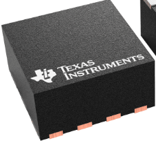 LMR36502具有6μA IQ的3V至65V 150mA超小型同步降压转换器 Texas Instruments德州仪器TI