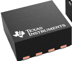 TPS62993-Q1具有165°C结温的汽车级3V至10V 3A低IQ同步降压转换器 Texas Instruments德州仪器TI