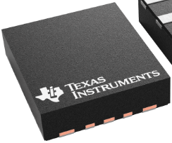 LM61430-Q1汽车类3V至36V 3A低噪声同步降压转换器 Texas Instruments德州仪器TI