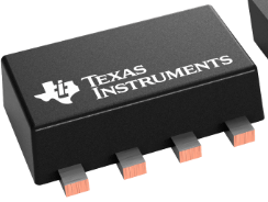 TPS562211采用SOT583封装且具有1%精度、PG/SS和PFM/强制PWM的4.2V至18V 2A同步降压转换器 Texas Instruments德州仪器TI