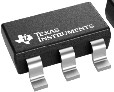 LMR51420具有40µA IQ的SIMPLE SWITCHER® 4.5V至36V、2A同步降压电源转换器 Texas Instruments德州仪器TI