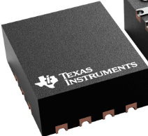 TPS62442-Q1具有可调频率的汽车类2.75V至6V双路2A或3A/1A 输出降压转换器