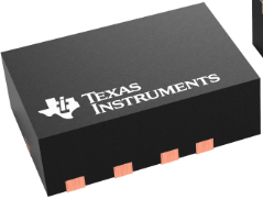 LMR33630AP-Q1汽车3.8V至36V 3A同步降压转换器 Texas Instruments德州仪器TI