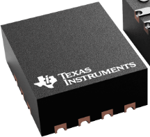 TPS62441-Q1具有可调频率的汽车类2.75V至6V双路1A输出降压转换器 Texas Instruments德州仪器TI
