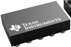 TPS63807 2A 11uA静态电流降压/升压转换器 Texas Instruments德州仪器TI