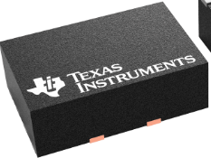 TPS51383 4.5V至24V输入8A同步降压转换器 Texas Instruments德州仪器TI