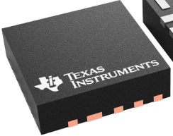 TPS56C231具有D-CAP3控制功能的3.8V至17V 12A同步降压转换器 Texas Instruments德州仪器TI