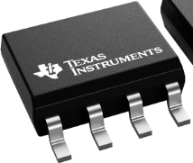 LM5168具有Fly-Buck™功能的6V至120V宽输入电压300mA直流/直流转换器 Texas Instruments德州仪器TI