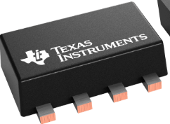TPS629211-Q1采用SOT-583封装的汽车类3V至10V 1A高效率低IQ同步降压转换器 Texas Instruments德州仪器TI