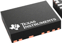 LM61480针对功率密度进行了优化且具有低EMI的8A降压转换器 Texas Instruments德州仪器TI
