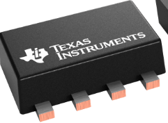 TPS62933O采用SOT583封装的Out-of-Audio式、3.8V至30V、3A、200kHz至2.2MHz同步降压转换器 Texas Instruments德州仪器TI