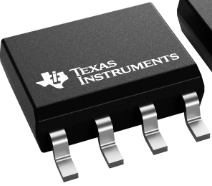 LM5012-Q1汽车类6V至100V输入 2.5A非同步降压直流/直流转换器 Texas Instruments德州仪器TI