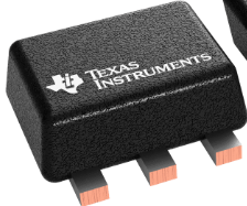 TPS62A01A具有强制脉宽调制的2.5V至5.5V输入1A输出降压转换器 Texas Instruments德州仪器TI
