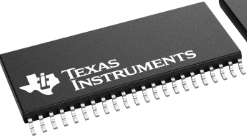 TPS7H4003-SEP采用增强型航天塑料的抗辐射3V至7V 18A同步降压转换器 Texas Instruments德州仪器TI