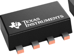 TPS563211采用SOT583封装且具有1%精度PG/SS和PFM/强制PWM的4.2V至18V 3A同步降压转换器 Texas Instruments德州仪器TI
