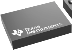 TPS63901采用WCSP封装且具有75nA工作IQ的5.5V降压/升压转换器 Texas Instruments德州仪器TI