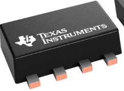 TPS563212具有Eco-Mode和可选FCCM的4.2V至18V 3A 1.2MHz同步降压转换器 Texas Instruments德州仪器TI