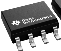 LMR38010具有40µA IQ的SIMPLE SWITCHER®80V 1.0A 2.2MHz降压转换器 Texas Instruments德州仪器TI