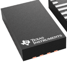 TPS55289具有I²C接口的30V 8A降压/升压转换器 Texas Instruments德州仪器TI