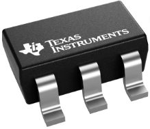 LMR54410 4V至36V 1A 80-µA Iq同步SIMPLE SWITCHER®电源转换器 Texas Instruments德州仪器TI