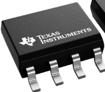 LM5169具有Fly-Buck™功能的6V至120V宽输入电压650mA直流/直流转换器 Texas Instruments德州仪器TI